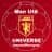 Man Utd Universe