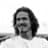 Edi Cavani Official