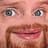 Dan