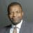Barney Mthombothi