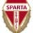 SpartaKatowice