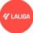 LaLigaExtra