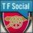 TFS Arsenal