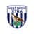 West Brom Xtra