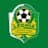 Lechia Zielona Góra