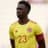 DAVINSON