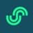 Smarterscout