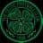JustAnOrdinaryBhoy
