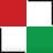 Legionisci.com