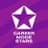 CareerModeStars