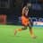 Pape Djibril Diaw
