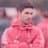 Mikel Arteta