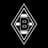 Borussia