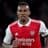 GGooner