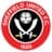 Sheffield United Development