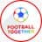 Football Together