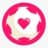 WeLoveBetting