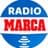 Radio MARCA