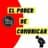EL PODER DE COMUNICAR