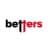 BETTERS