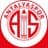 Antalyaspor