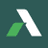 AdSports