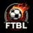 The FTBL Index 🎙 ⚽