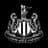 Newcastle United
