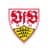 VfB Stuttgart 1893