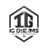 IG DREAMS SPORT MANAGEMENT