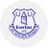 Everton Academy