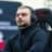 Maciek Jędrzejak
