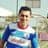 Yousef_QPR