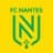 FC Nantes