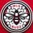 MLS Buzz