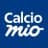 Calciomio 🇮🇹