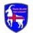 Faroe Islands Football