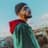 HWKEEM🦅