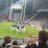LiverpoolFc