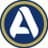 Allsvenskan
