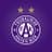 FK Austria Wien