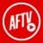 AFTV