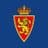 Cantera Real Zaragoza