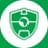 Africa Soccer Zone