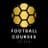 Football Courses
