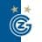 Grasshopper Club Zürich