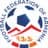 Football Federation of Armenia