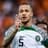 William Troost-Ekong | M.F.R 🇳🇬