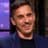 Gary Neville