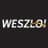 Weszło TV